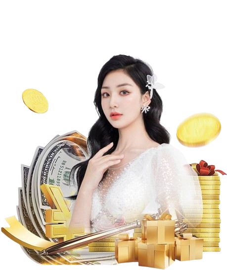 pg电子官方网站IOS版