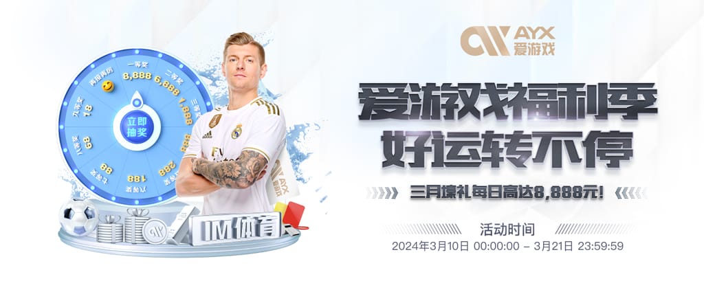 pg电子官方网站手机版