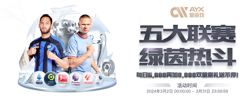 pg电子官方网站豪华版